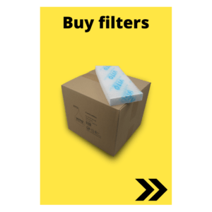 Link to the VITO filter shop