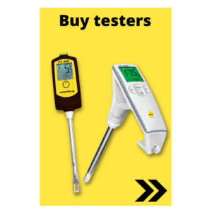 Link to the VITO tester shop